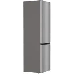 Холодильник Gorenje NRK6202EXL4 - мініатюра 3
