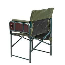 Крісло Guard Ranger 84.5х48х74 см tur0000986 - мініатюра 5