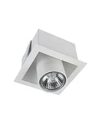 Точковий світильник Nowodvorski 8936 Eye mod