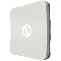 Точка доступу Mikrotik SXTsq 5 ax (SXTsq-5axD)