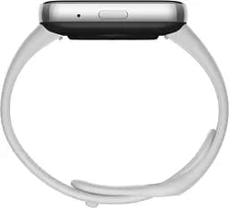 Смарт-годинник Redmi Watch 3 Active Grey BHR7272GL - мініатюра 2
