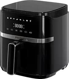 Мультипіч (аерофритюрниця) Prime Technics PMP 517 GE