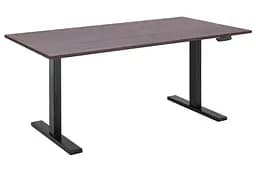 Геймерський стіл 2E CE150WDark-MOTORIZED з регулюванням висоти (2E-CE150WDARK-MOTORIZED)