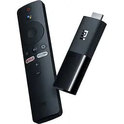 Медіаплеєр Xiaomi Mi TV Stick (MDZ-24-AA) (49026)