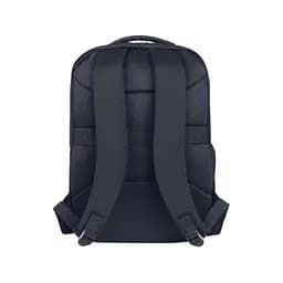 Рюкзак для ноутбука HP 16" Everyday Laptop Backpack (A08JXAA) - мініатюра 5