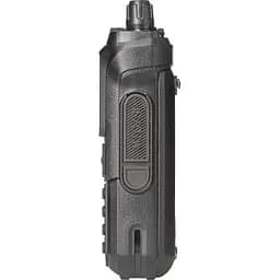 Портативна рація Baofeng (UV-21M Black) - мініатюра 4