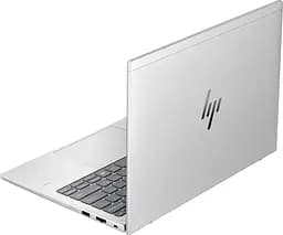 Ноутбук HP 13.3 EliteBook 6 G1i WUXGA IPS/Intel U5-225U/32GB/1TB/Intel Graphics/DOS (AU7N8AV_V7) - мініатюра 4