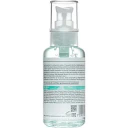 Заспокійлива сироватка Christina Unstress 5 Total Serenity Serum 100 мл - мініатюра 2