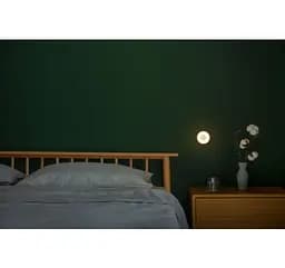 Лампа нічник XiaomiXiaomi Motion-Activated Night Light 2 Bluetooth MJYD02YL-A BHR5278GL BHR4029CN White - мініатюра 4