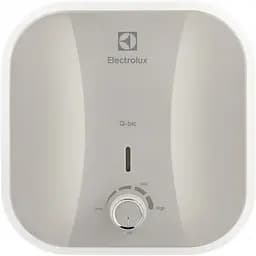 Бойлер Electrolux EWH 15 Q-bic U