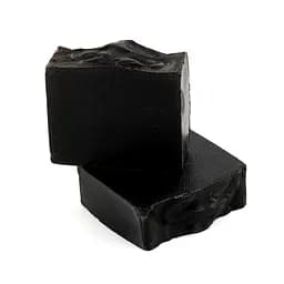 Мило Дігтярне Dushka 100 г