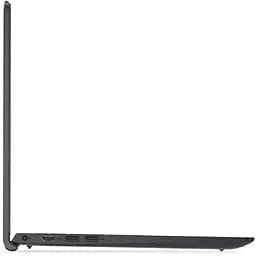 Ноутбук Dell Vostro 3520 з процесором Intel Core i3-1215U 4.4 GHz, 15.6", Full HD, 120Hz, 32GB DDR4, 1TB SSD, Intel UHD графікою, Windows 11 Pro - мініатюра 7