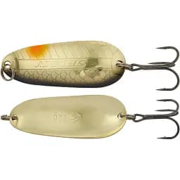 Мормышка Select Grandex 10 g 63 mm #06