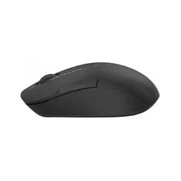 Мишка A4Tech FG15C Air2 Wireless Black (4711422004557) - мініатюра 7