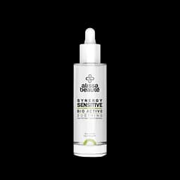 Сироватка проти куперозу Bioactive Sensitive Synergy Alissa Beautе 50 мл