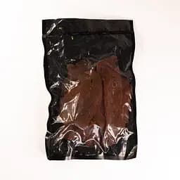 Джерки курячі "Віскі" 250 г