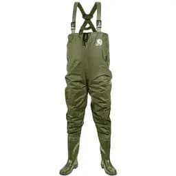 Комбинезон забродный Lemigo 997 Lexpo 41 размер