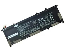 Акумулятор для ноутбука HP Elite Dragonfly G1 Elite Dragonfly G2 Elite Dragonfly Max EP04XL