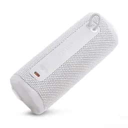 Акустична система JBL Grip White (JBLGRIPWHT) - мініатюра 7