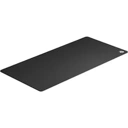 Ігрова поверхня SteelSeries QcK 3XL ETAIL 1220 х 590 х 3 мм (63843)