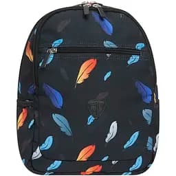 Рюкзак BL Young 13 л сублимация 853 (000510664)