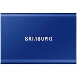 Накопичувач SSD USB 3.2 1TB T7 Samsung (MU-PC1T0H/WW)