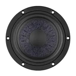 Середньочастотні динаміки Eton RSC80 - мініатюра 2