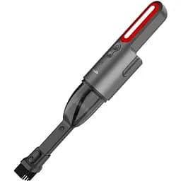 Пылесос автомобильный Aspiring Dust 1