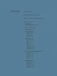 The Complete Book of Cheese. History, Techniques, Recipes, Tips