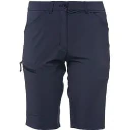 Шорты Turbat Bali Wmn M Синий (1054-012.004.1863)