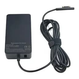 Блок живлення для Microsoft 15V 4A (12-pin) KFD