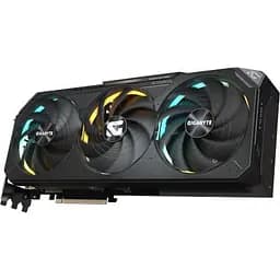 Відеокарта Gigabyte GeForce RTX5080 16GB GAMING OC (GV-N5080GAMING OC-16GD) - мініатюра 4