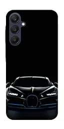 Чохол Demsky Авто для Samsung Galaxy A25 5G