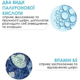 Крем для рук La Roche-Posay Lipikar Xerand 50 мл - мініатюра 3