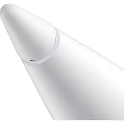 Наконечники для стилуса Xiaomi Smart Pen 2 White 4шт BHR7503CH [121008] - мініатюра 2