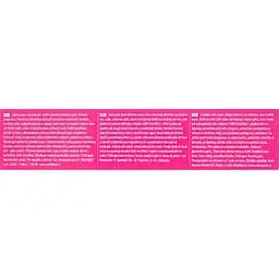 Зубна паста GUM Sensivital+ 75 мл - мініатюра 6