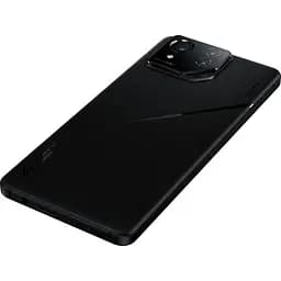 Смартфон Asus ROG Phone 8 Pro 16/512GB Phantom Black 90AI00N3-M000R0 - мініатюра 10