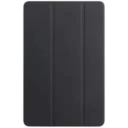 Чохол Flat для планшета Lenovo Tab M11/K11 TB-330 FU TB-331 FC/FU