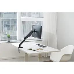 Кріплення для монітора OfficePro настільне (MA501) - мініатюра 20
