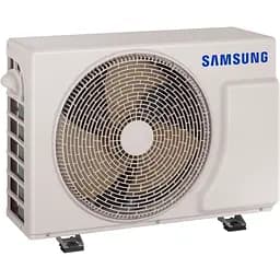 Спліт-система Samsung WindFree Geo Mass AR09BXFAMWKNUA [106741] - мініатюра 10