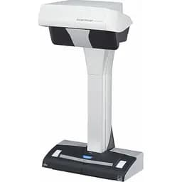 Документ-сканер Fujitsu SV600 A3 (PA03641-B301) [94961]