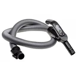 Шланг для пылесоса Samsung SC6590, SC6540, SC6570, DJ97-01942A (с управлением на ручке) Оригинал