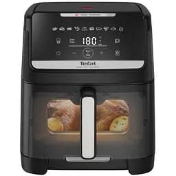 Мультипіч Tefal EY8468E0