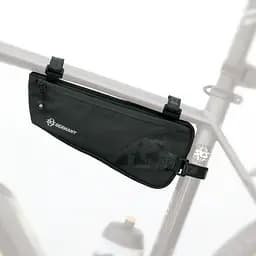 Сумка на раму SKS Explorer Edge (1007-897987) - мініатюра 2