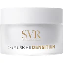 Насичений крем для пружності шкіри SVR Densitium, 50 мл