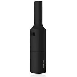 Ручной пылесос Xiaomi Shunzao Z1 Pro Black