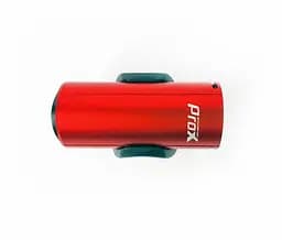 Комплект фар Prox Pictor Cree Set 350+10 Lm USB 200 mAh червоний (G0000210) - мініатюра 4