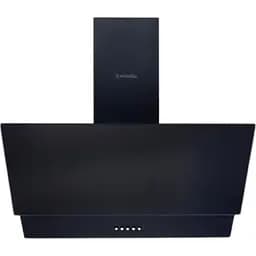 Вытяжка Minola HDN 9412 BL 850 LED