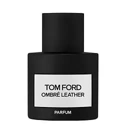 Парфуми Tom Ford Ombre Leather Parfum Тестер 50 мл 