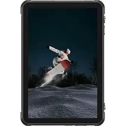 Планшет Ulefone Rugking Pad 2 Pro 8/128GB LTE Black [164202] - мініатюра 2